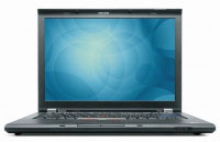 Lenovo ThinkPad T410 (NT922SP)